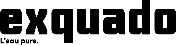 Logo of V.M.D SAS (Exquado)